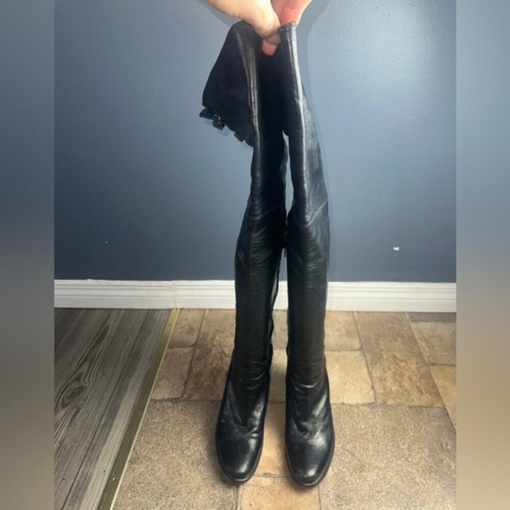 Elier Size 38 - Picture 5 of 9
